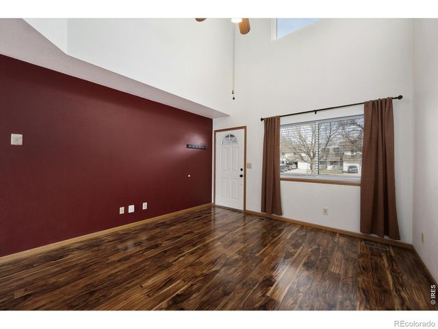 1464 Peacock Place, Loveland, CO 80537