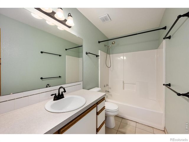 1464 Peacock Place, Loveland, CO 80537