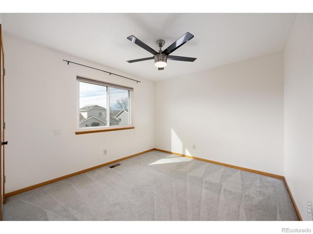 1464 Peacock Place, Loveland, CO 80537