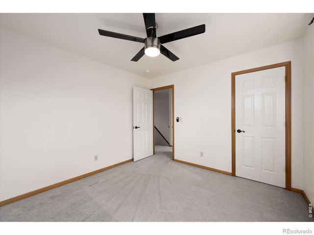 1464 Peacock Place, Loveland, CO 80537