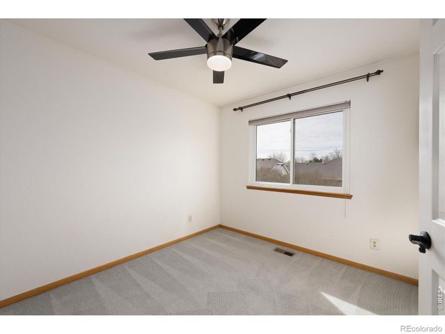 1464 Peacock Place, Loveland, CO 80537