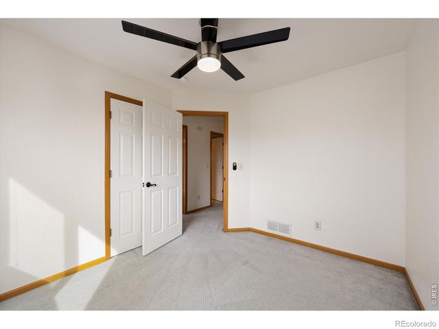 1464 Peacock Place, Loveland, CO 80537