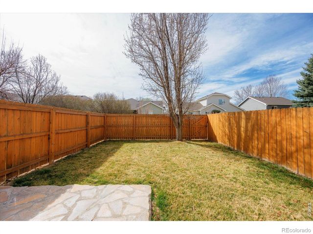 1464 Peacock Place, Loveland, CO 80537