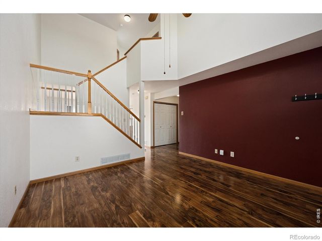 1464 Peacock Place, Loveland, CO 80537