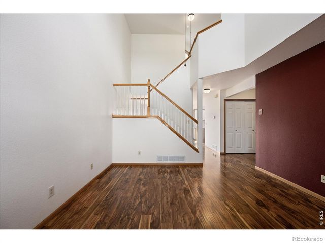 1464 Peacock Place, Loveland, CO 80537