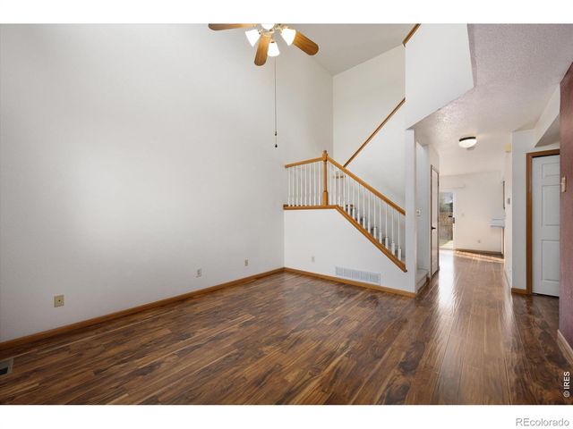 1464 Peacock Place, Loveland, CO 80537