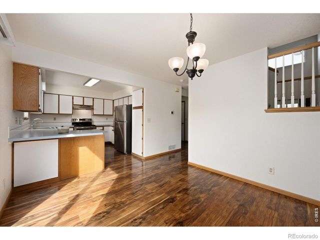 1464 Peacock Place, Loveland, CO 80537