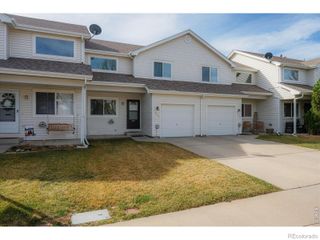 1464 Peacock Place, Loveland, CO 80537