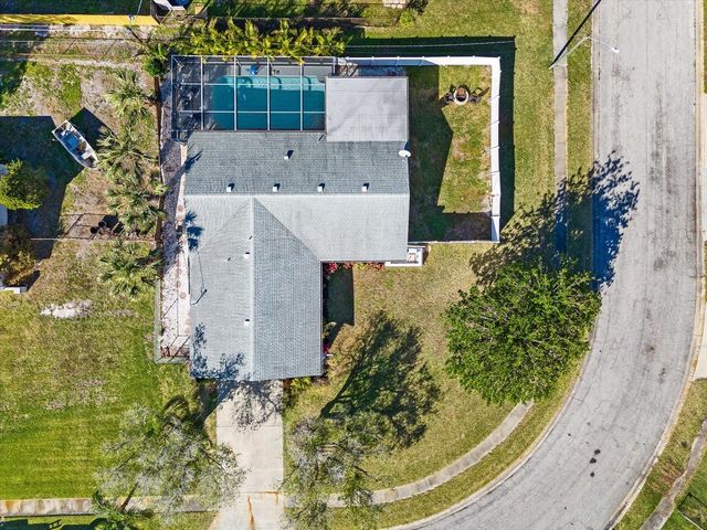 2302 15TH STREET W, Palmetto, FL 34221