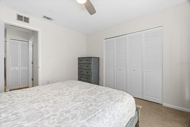 2302 15TH STREET W, Palmetto, FL 34221