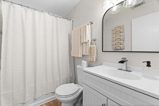 2302 15TH STREET W, Palmetto, FL 34221