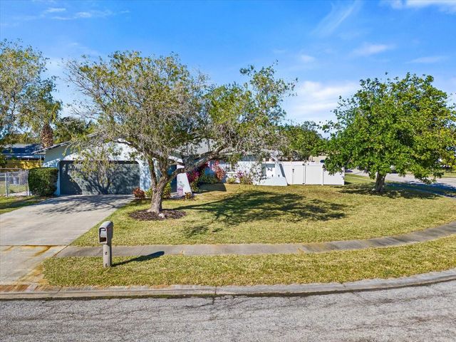 2302 15TH STREET W, Palmetto, FL 34221