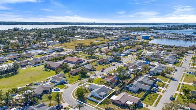 2302 15TH STREET W, Palmetto, FL 34221