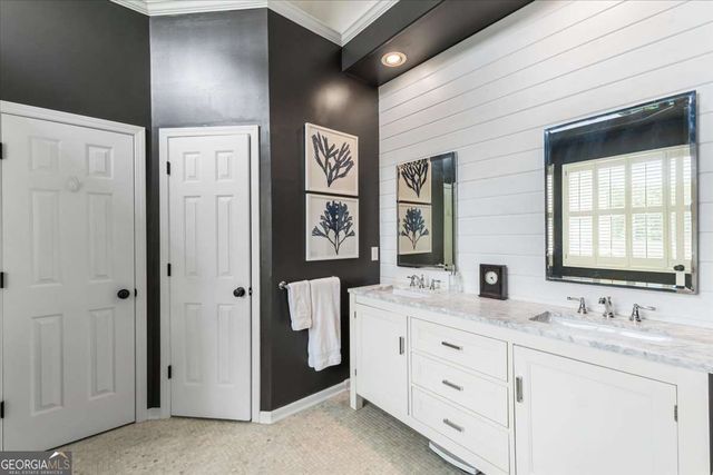 4940 Montclair Trail, Cumming, GA 30040