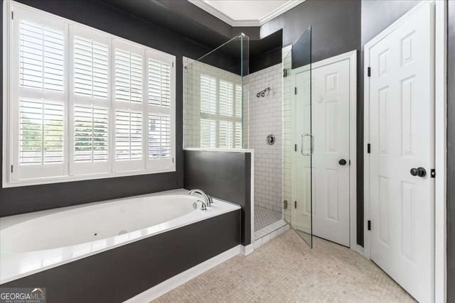4940 Montclair Trail, Cumming, GA 30040