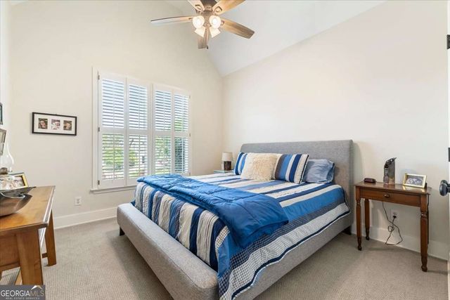 4940 Montclair Trail, Cumming, GA 30040
