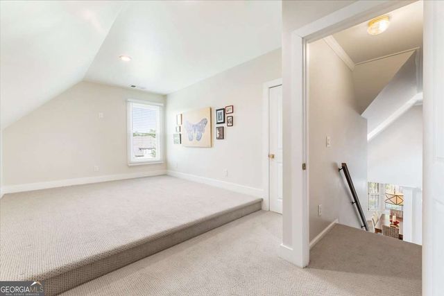 4940 Montclair Trail, Cumming, GA 30040