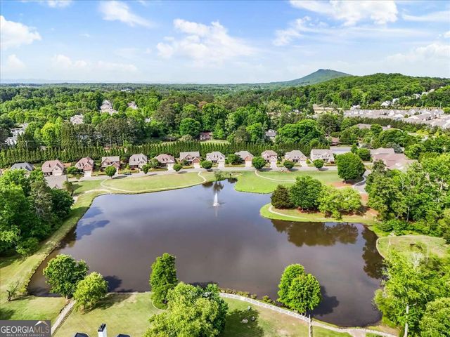 4940 Montclair Trail, Cumming, GA 30040