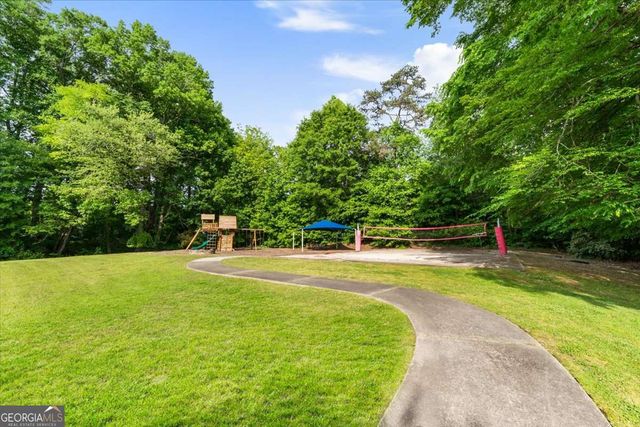 4940 Montclair Trail, Cumming, GA 30040