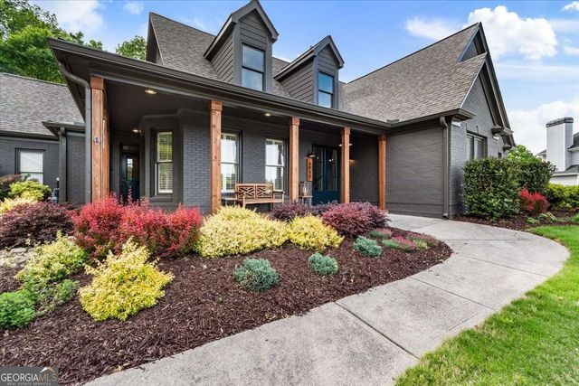 4940 Montclair Trail, Cumming, GA 30040