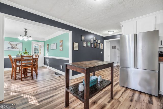 1501 Queen Elizabeth Drive, Locust Grove, GA 30248