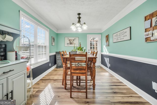 1501 Queen Elizabeth Drive, Locust Grove, GA 30248