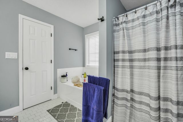 1501 Queen Elizabeth Drive, Locust Grove, GA 30248