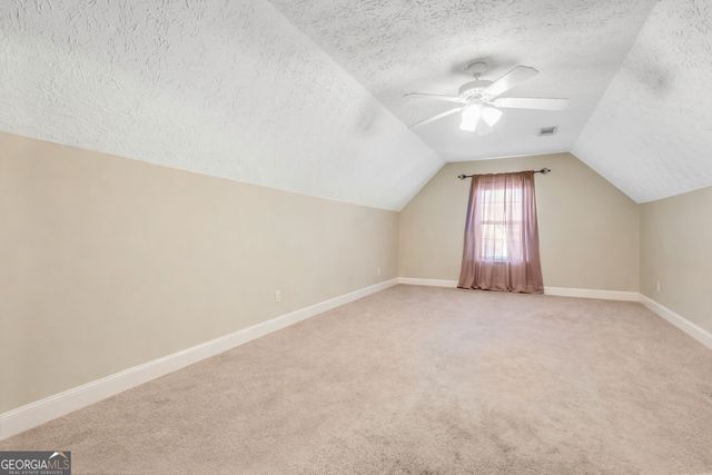 1501 Queen Elizabeth Drive, Locust Grove, GA 30248