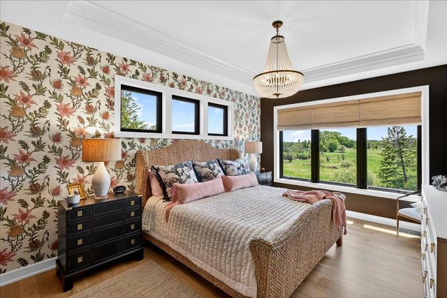 101 Spring Farm Road, North Oaks, MN 55127