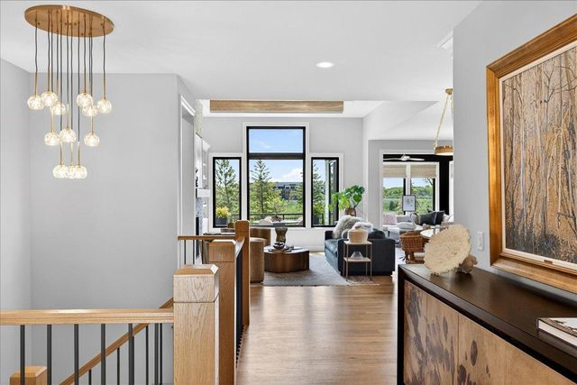 101 Spring Farm Road, North Oaks, MN 55127