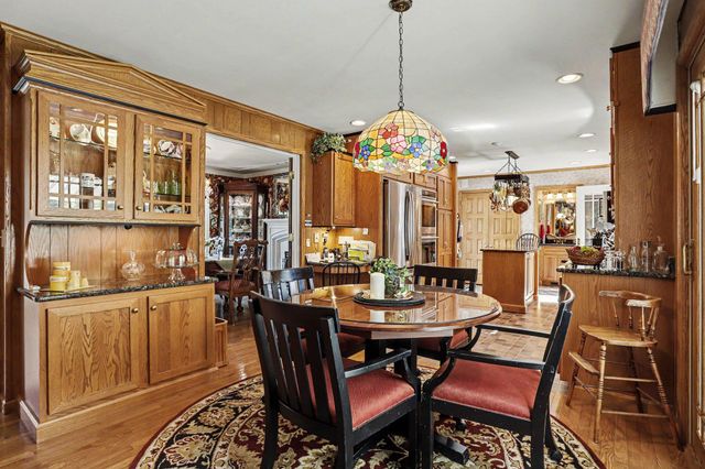 2106 Aberdeen Drive, Kalamazoo City, MI 49008