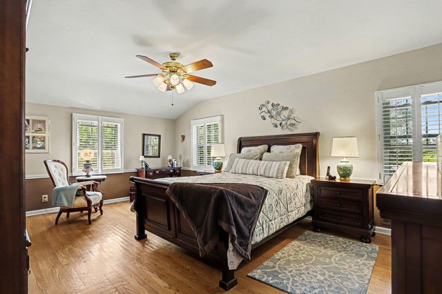2106 Aberdeen Drive, Kalamazoo City, MI 49008