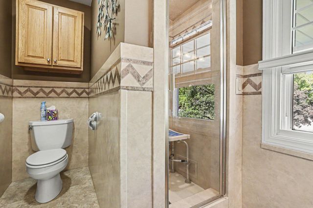 2106 Aberdeen Drive, Kalamazoo City, MI 49008