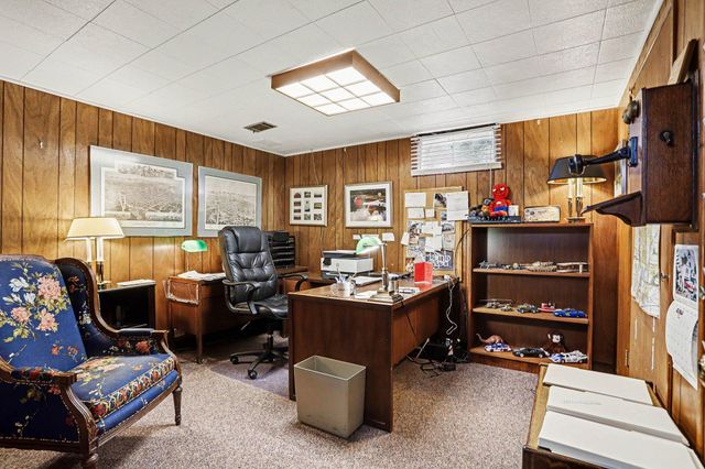 2106 Aberdeen Drive, Kalamazoo City, MI 49008