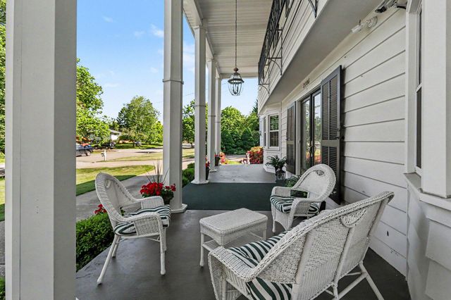 2106 Aberdeen Drive, Kalamazoo City, MI 49008