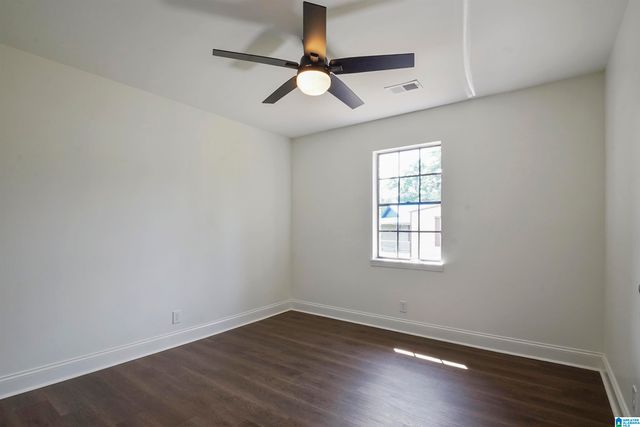808 12TH LANE, Pleasant Grove, AL 35127