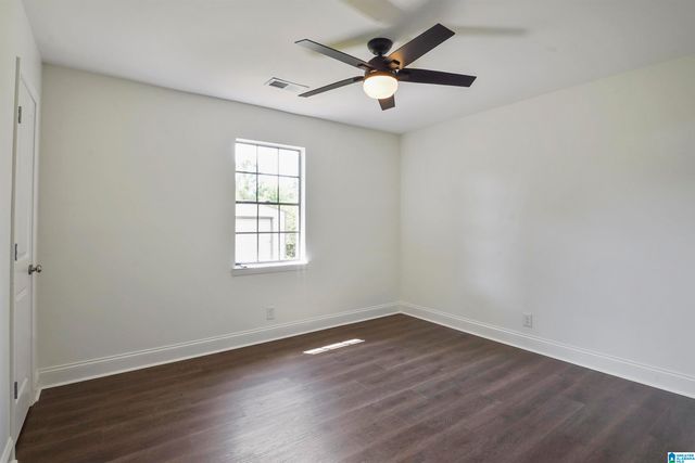 808 12TH LANE, Pleasant Grove, AL 35127