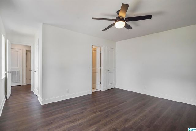 808 12TH LANE, Pleasant Grove, AL 35127