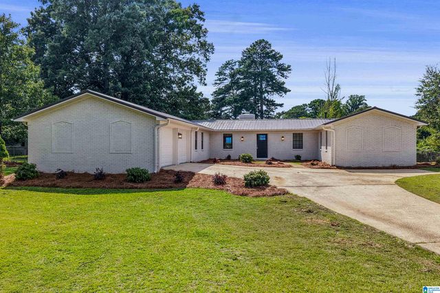 808 12TH LANE, Pleasant Grove, AL 35127