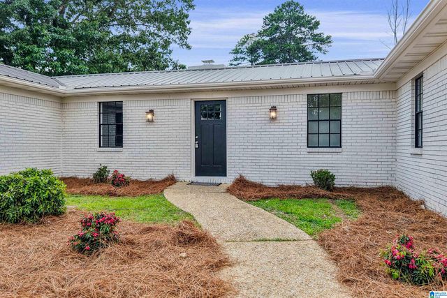 808 12TH LANE, Pleasant Grove, AL 35127