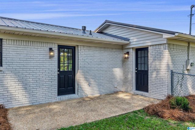 808 12TH LANE, Pleasant Grove, AL 35127