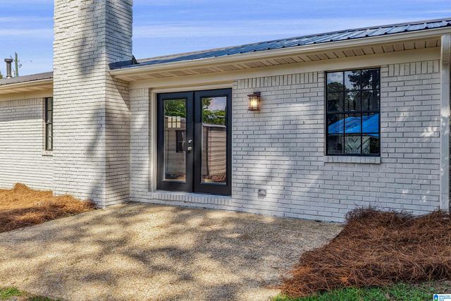 808 12TH LANE, Pleasant Grove, AL 35127