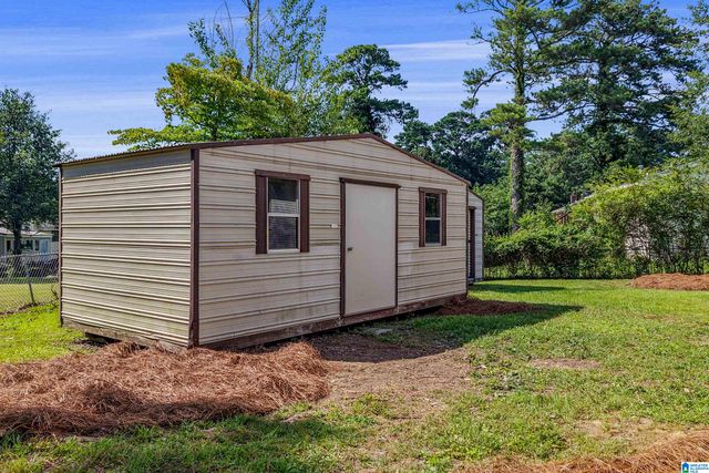 808 12TH LANE, Pleasant Grove, AL 35127