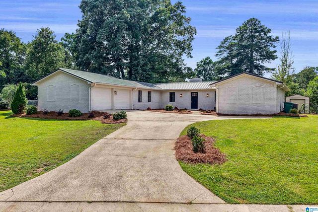 808 12TH LANE, Pleasant Grove, AL 35127