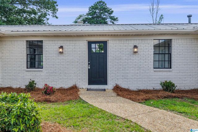 808 12TH LANE, Pleasant Grove, AL 35127