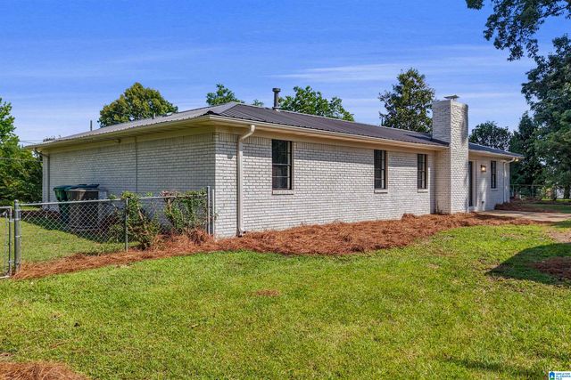 808 12TH LANE, Pleasant Grove, AL 35127