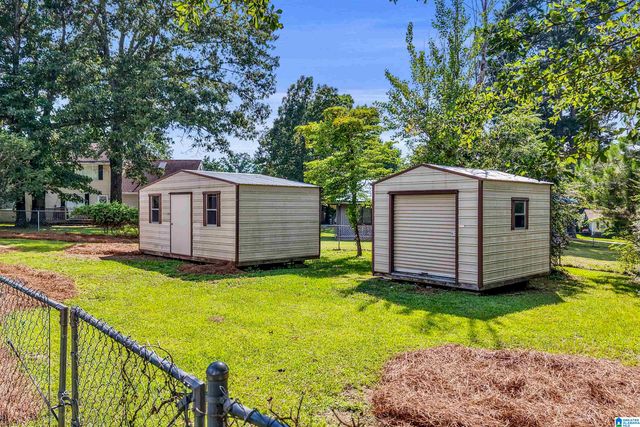 808 12TH LANE, Pleasant Grove, AL 35127