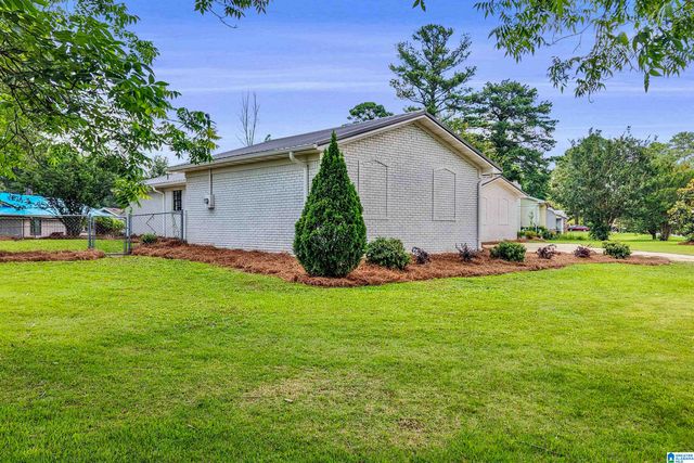 808 12TH LANE, Pleasant Grove, AL 35127