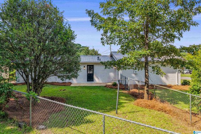 808 12TH LANE, Pleasant Grove, AL 35127