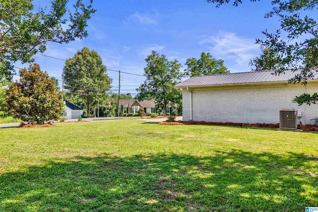 808 12TH LANE, Pleasant Grove, AL 35127